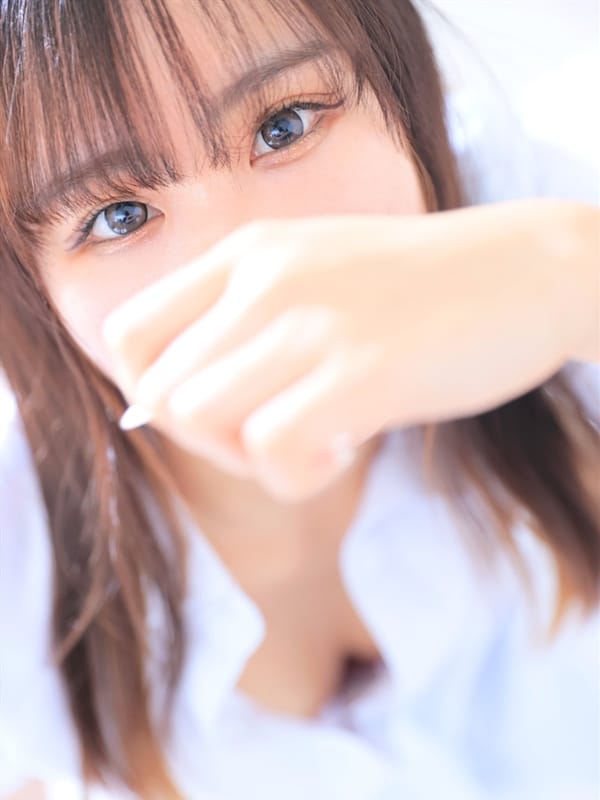 TAkagi Rinka
