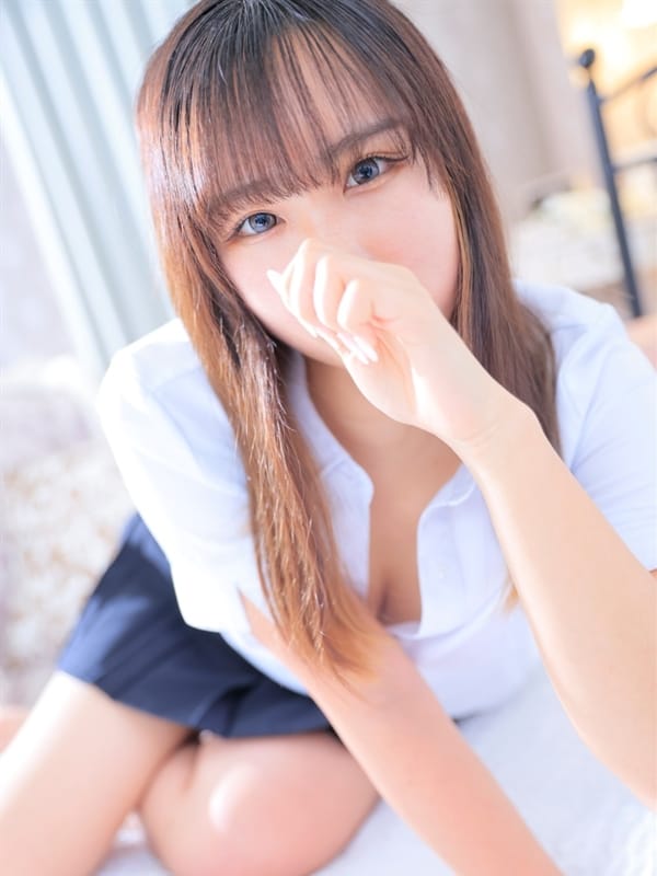 TAkagi Rinka