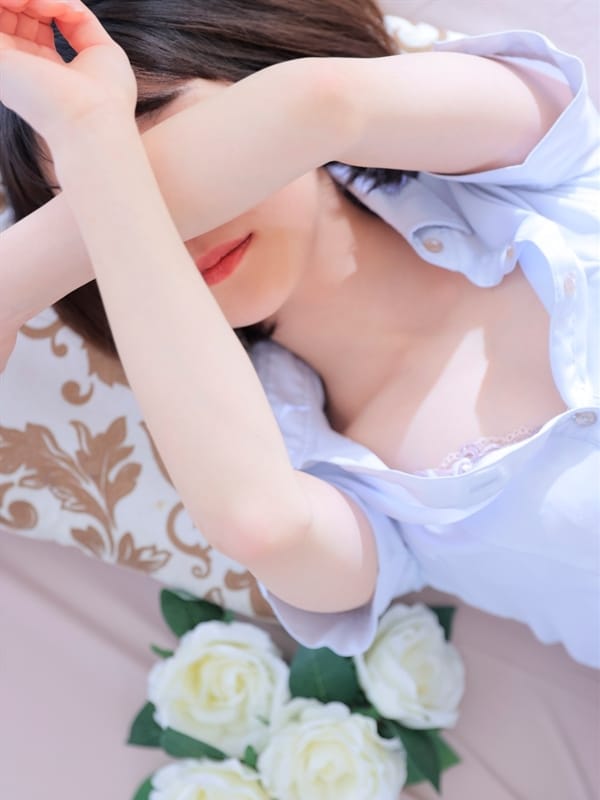 Tokui Shizuka