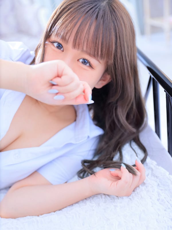 TACHIBANA MIA