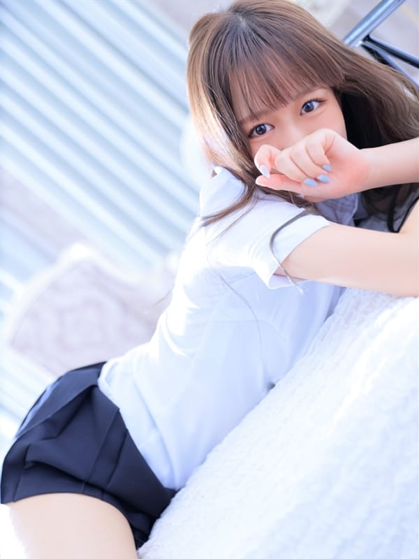 TACHIBANA MIA