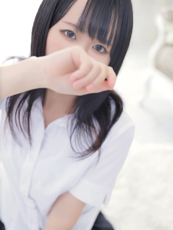Misawa Maika