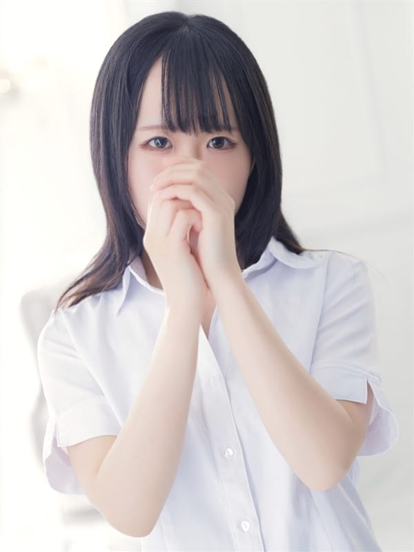 Misawa Maika