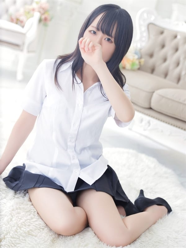 Misawa Maika