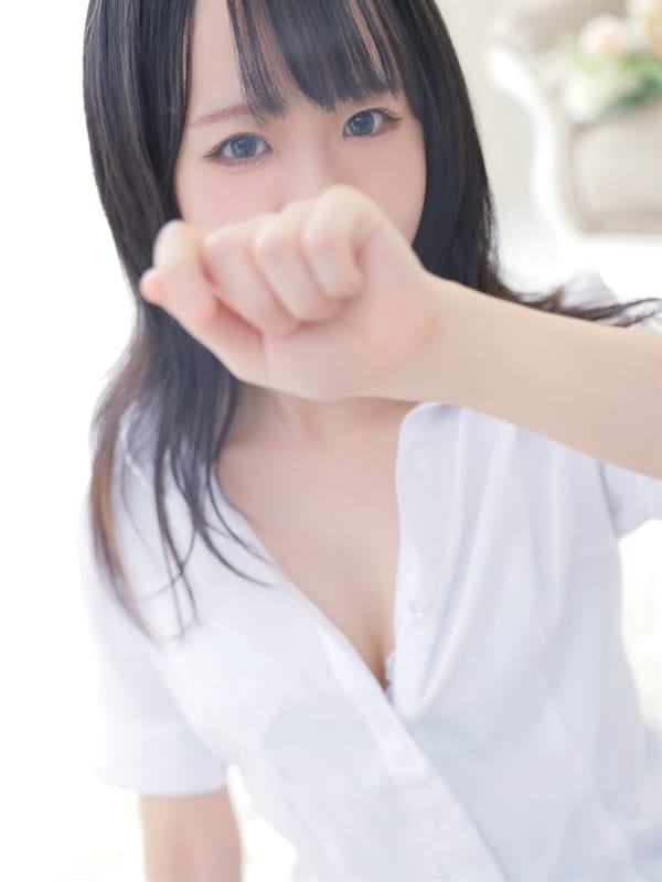 Misawa Maika