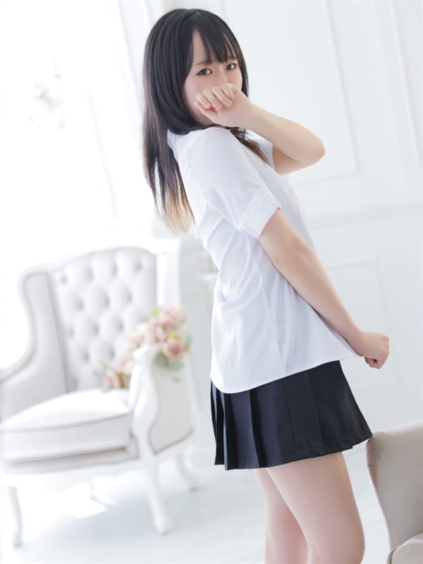 Misawa Maika