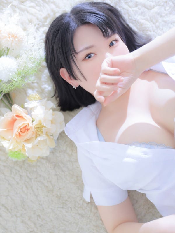 TAKAHASHI KARIN