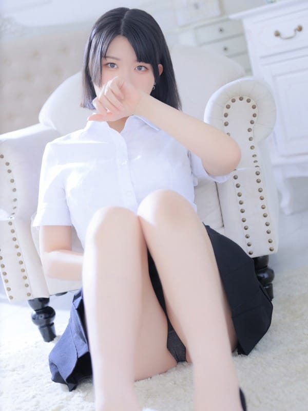 TAKAHASHI KARIN