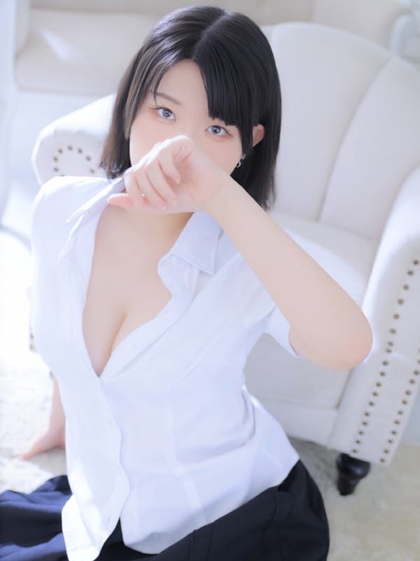 TAKAHASHI KARIN