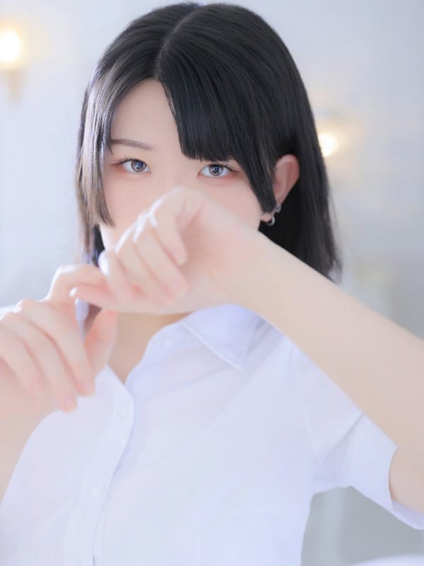 TAKAHASHI KARIN