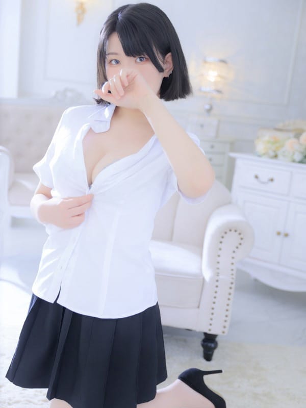 TAKAHASHI KARIN