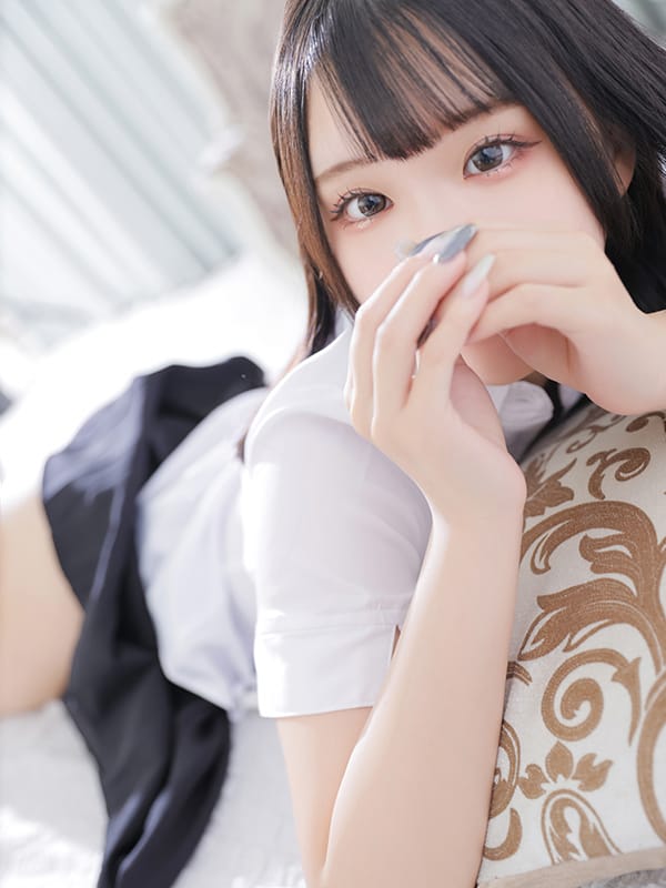 CHITOSE　MIU