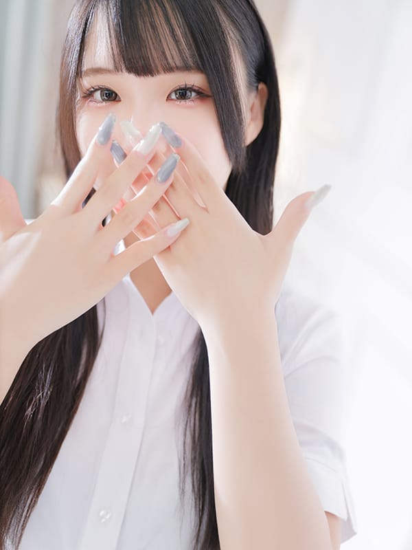 CHITOSE MIU