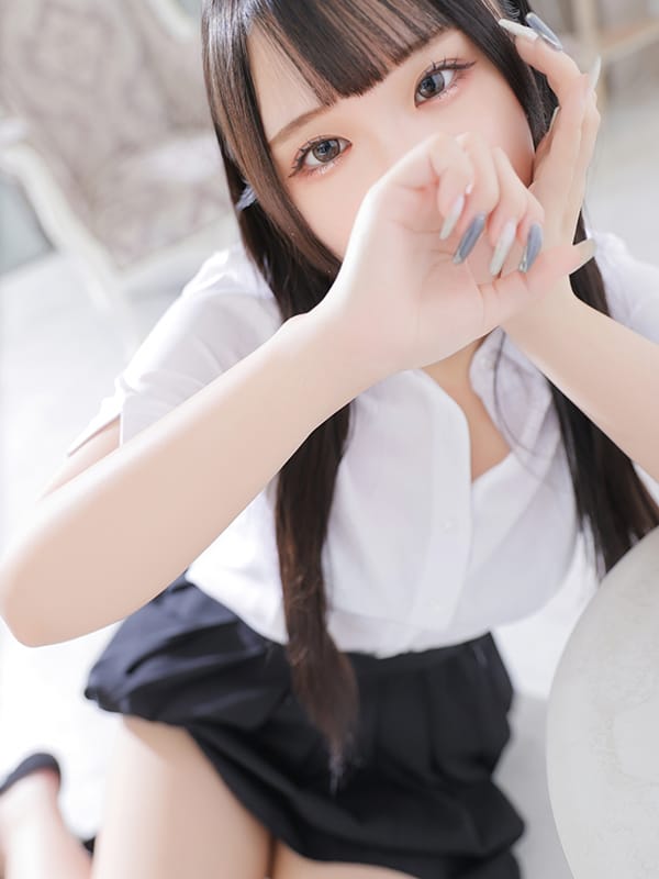 CHITOSE MIU