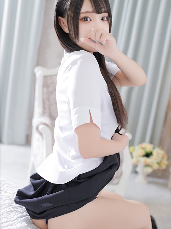 Chitose Miu