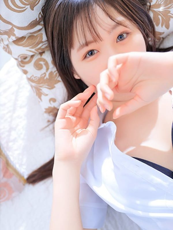 TSUKAHARA MAHO