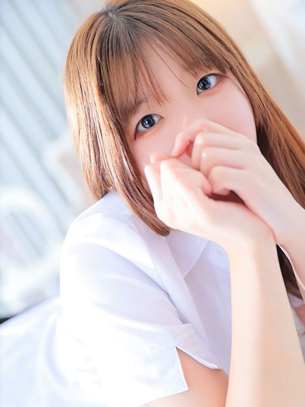 Asakura Nagisa