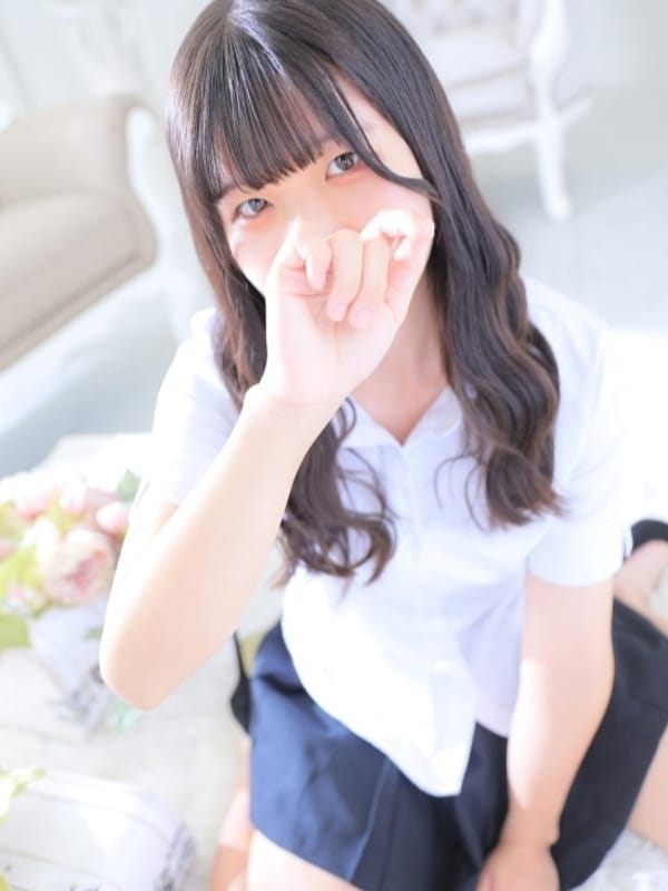 ASAKURA　NAGISA