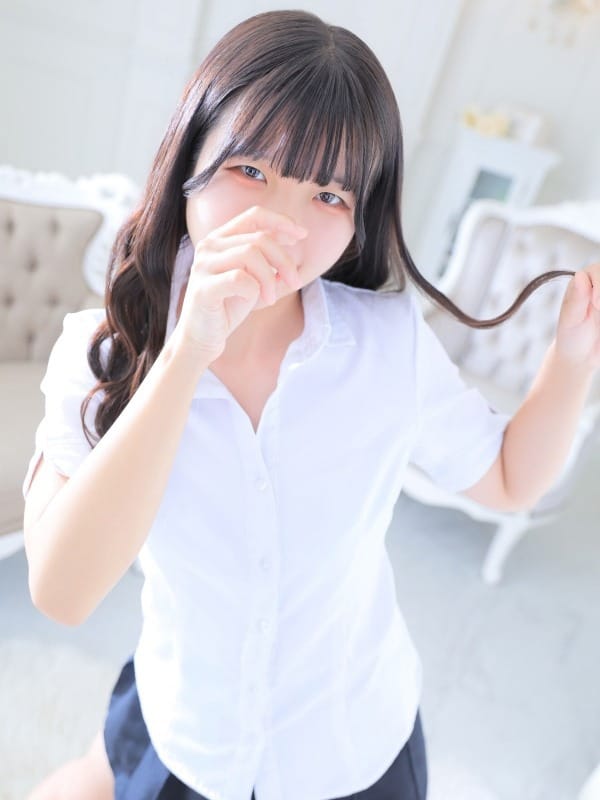 ASAKURA NAGISA