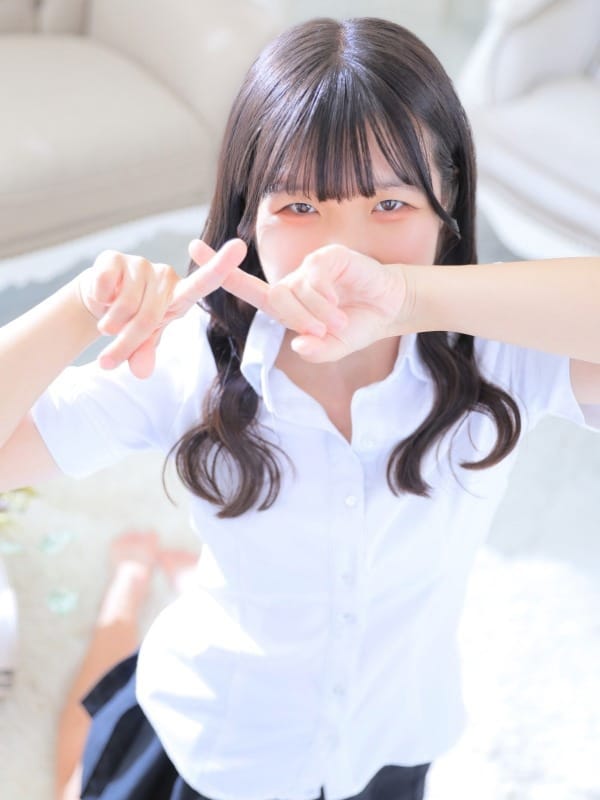ASAKURA NAGISA