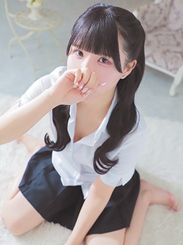 SAKAMOTO MEI