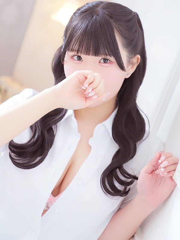 SAKAMOTO MEI