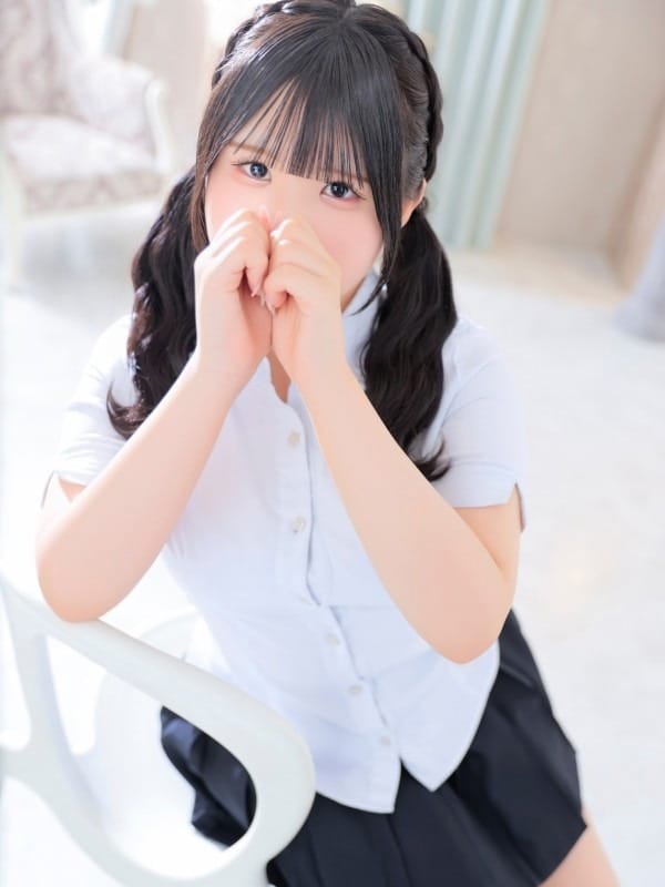 Sakamoto Mei
