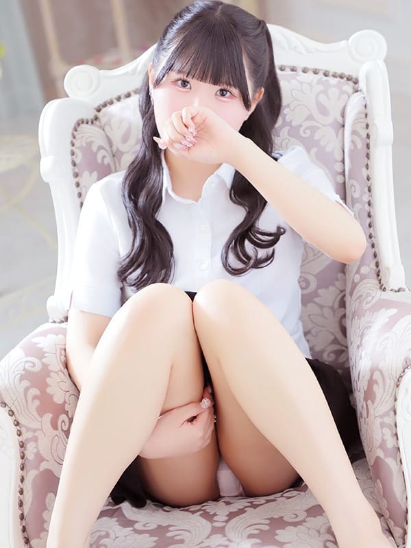 SAKAMOTO MEI
