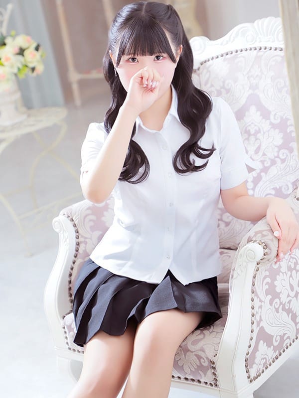 SAKAMOTO MEI