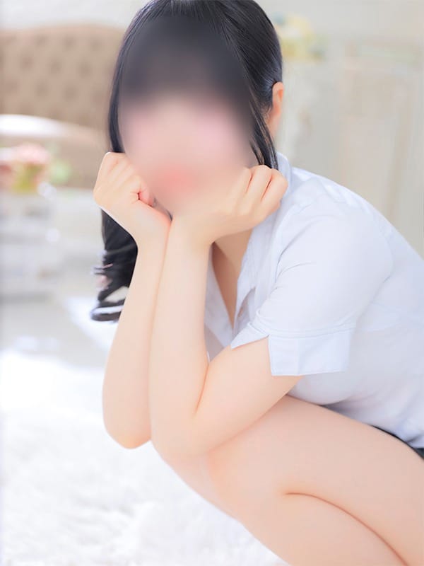 Sakurano Usagi