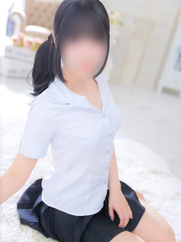 Sakurano Usagi