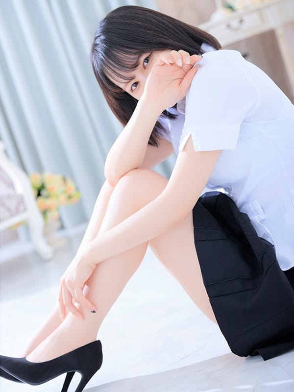 Nagumo Rei