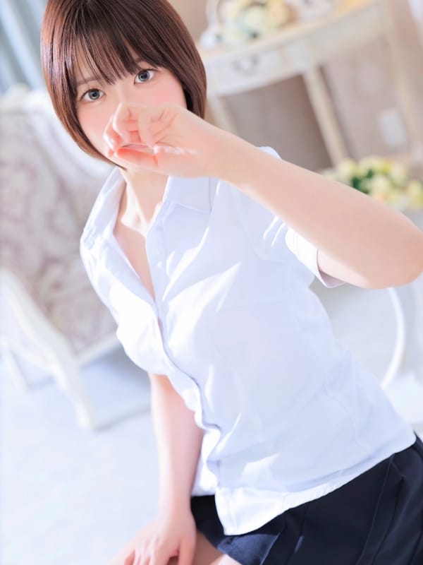 Omori Ayaka