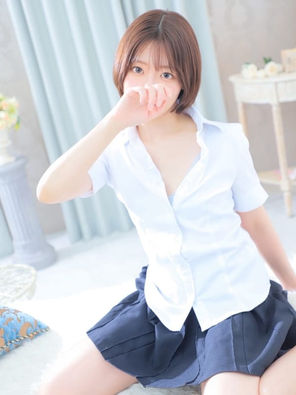 OOMORI AYAKA