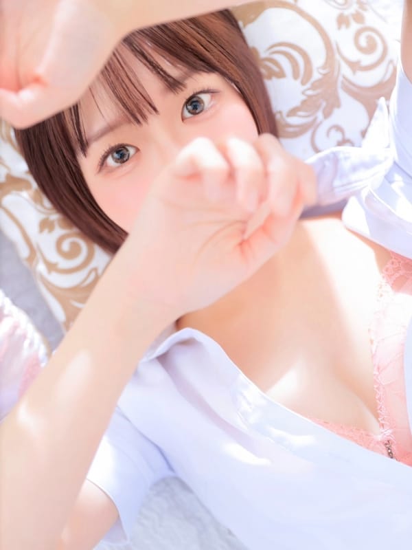 OOMORI AYAKA