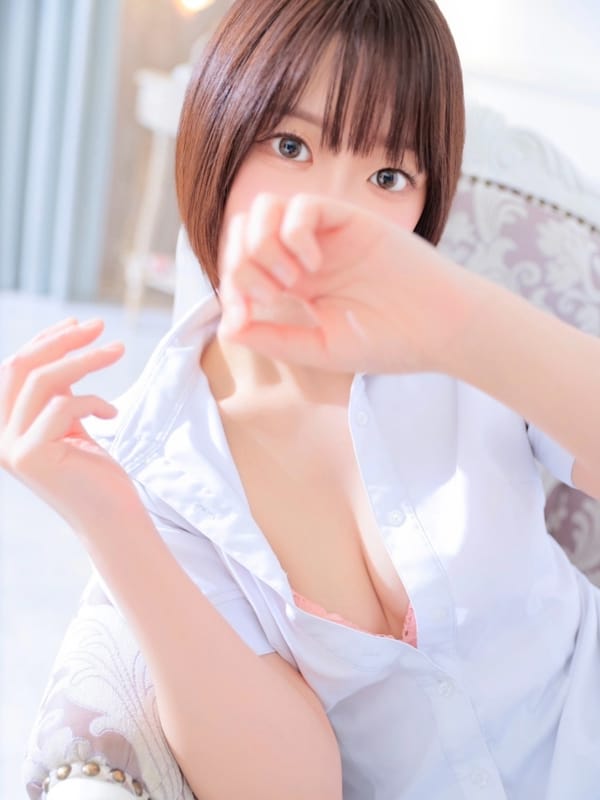 Omori Ayaka