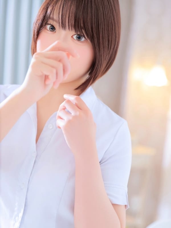 OOMORI AYAKA