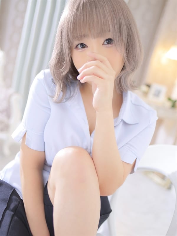 Urano Izumi