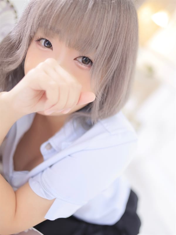 Urano Izumi