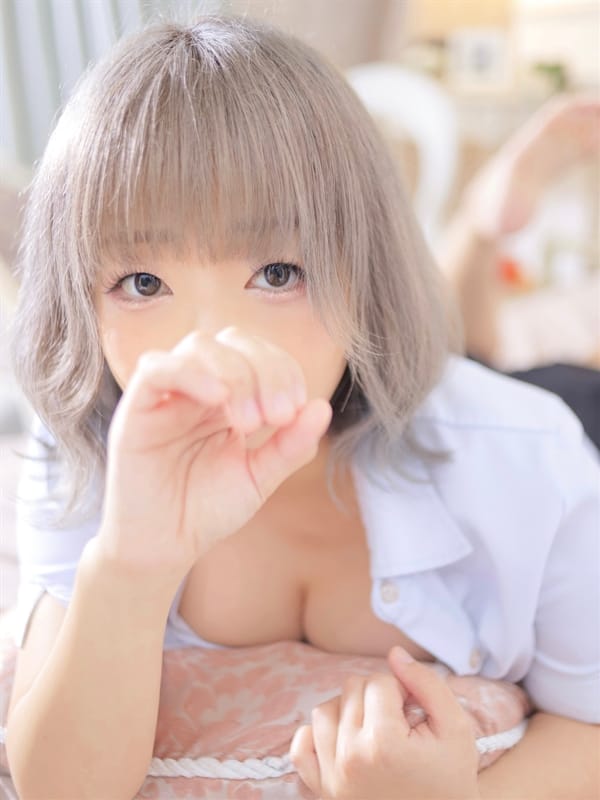 Urano Izumi