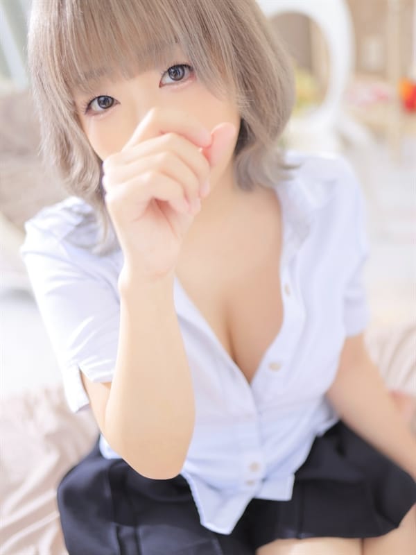 Urano Izumi