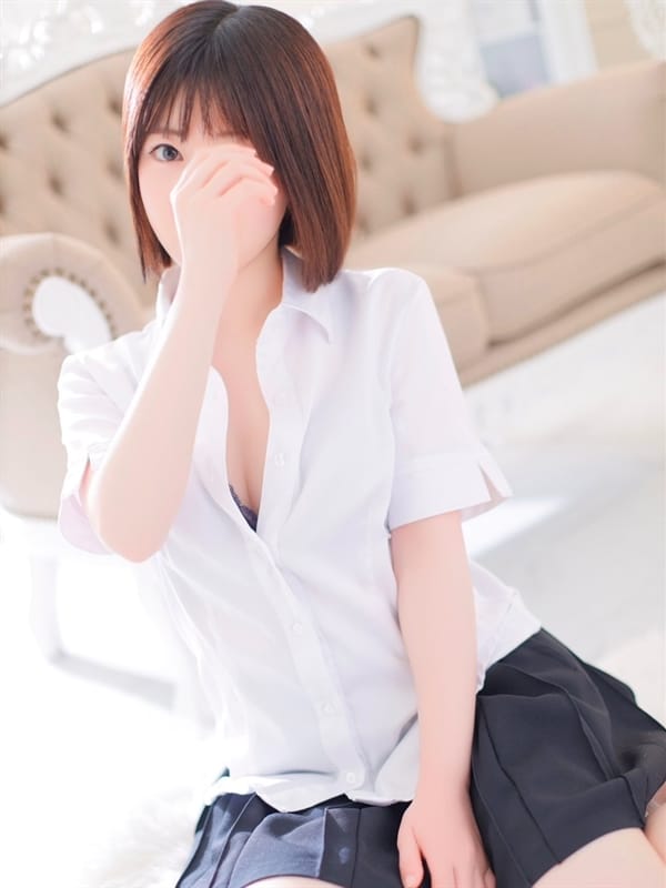AIZAWA MIRU