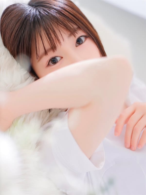 AIZAWA MIRU