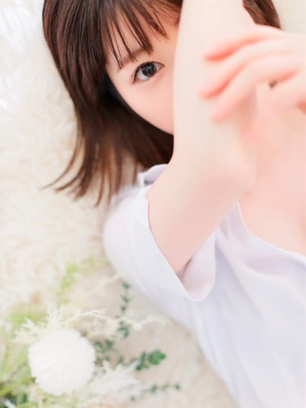 AIZAWA MIRU