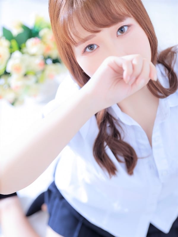 Ymamoto Wakana