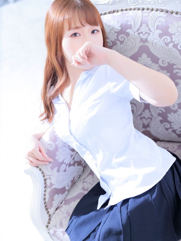 Ymamoto Wakana
