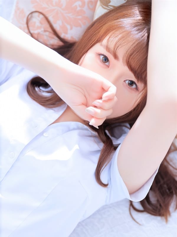 Ymamoto Wakana