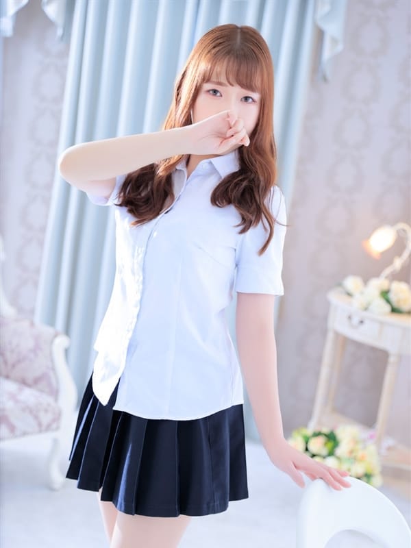 Ymamoto Wakana