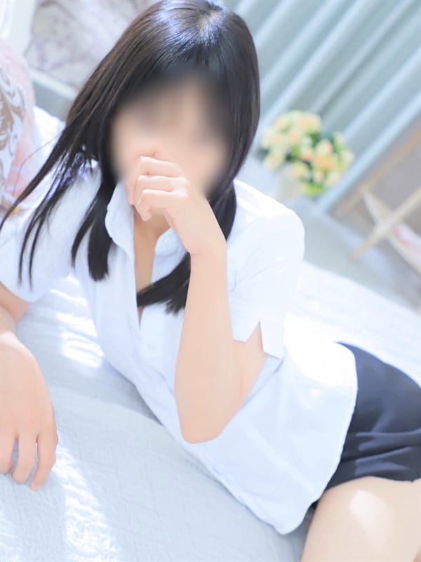 Wakamiya Shiho