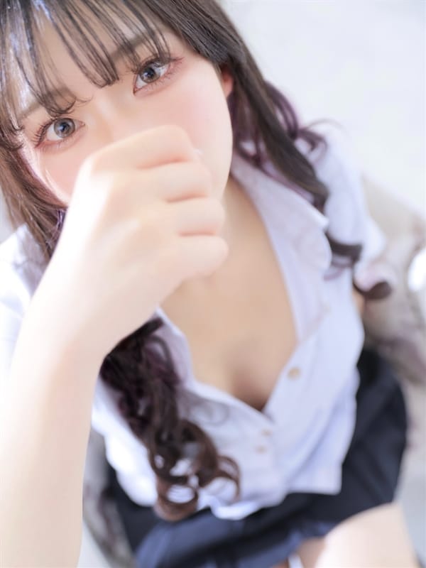 Kuroba Kiko